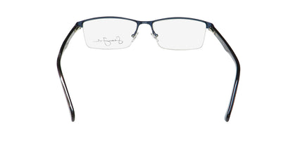 Sean John 5123 Eyeglasses