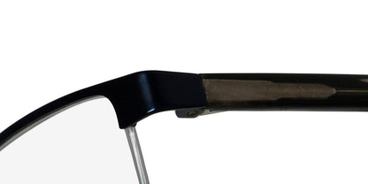 Sean John 5123 Eyeglasses