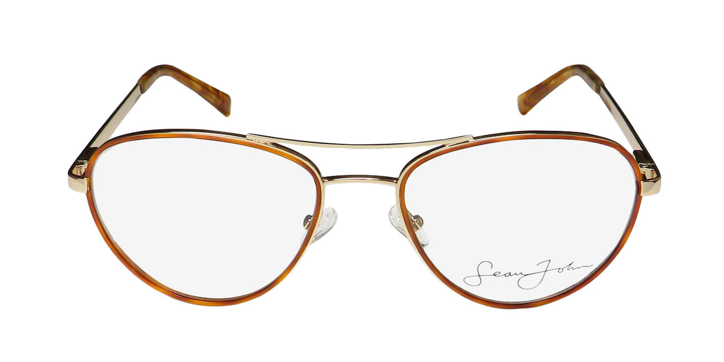 Sean John 5106 Eyeglasses