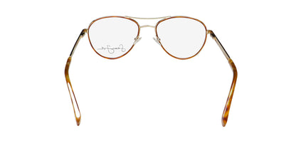 Sean John 5106 Eyeglasses