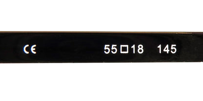 Sean John 5106 Eyeglasses