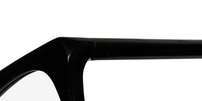 Sean John 6002 Eyeglasses