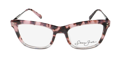 Sean John 612 Eyeglasses
