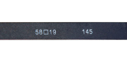 Sean John 5103 Eyeglasses