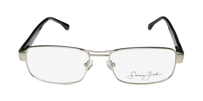 Sean John 5119 Eyeglasses