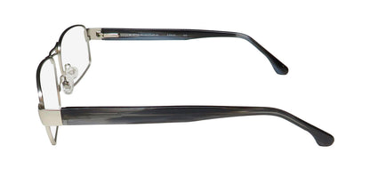Sean John 5119 Eyeglasses