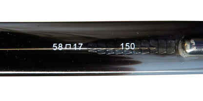 Sean John 5119 Eyeglasses