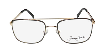 Sean John 5107 Eyeglasses
