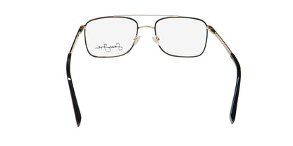 Sean John 5107 Eyeglasses