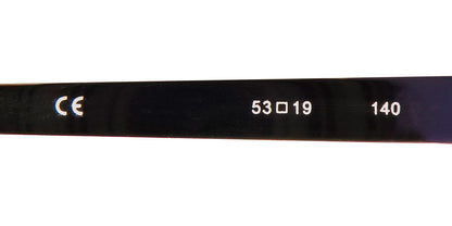 Sean John 6010 Eyeglasses