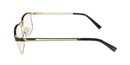 Sean John 5134 Eyeglasses