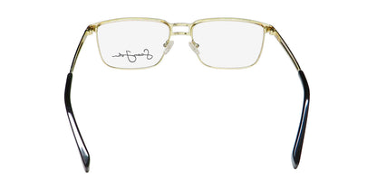 Sean John 5134 Eyeglasses