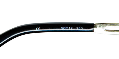 Sean John 5134 Eyeglasses