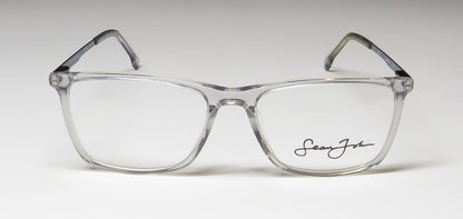 Sean John 5126 Eyeglasses