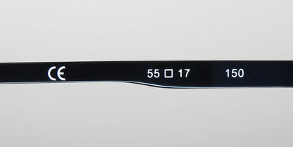 Sean John 5126 Eyeglasses