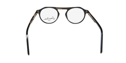 Sean John 5114 Eyeglasses