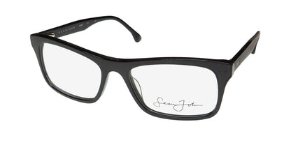 Sean John 2072 Eyeglasses