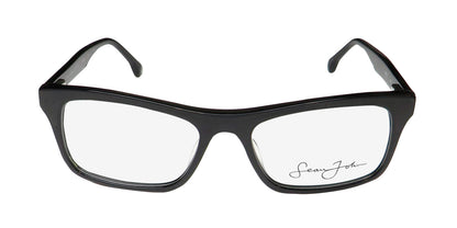 Sean John 2072 Eyeglasses