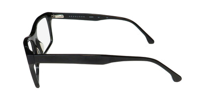 Sean John 2072 Eyeglasses