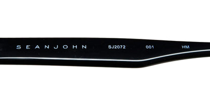 Sean John 2072 Eyeglasses