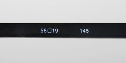 Sean John 5103 Eyeglasses