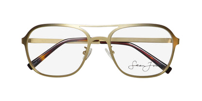 Sean John 5103 Eyeglasses