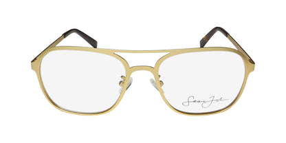 Sean John 5103 Eyeglasses