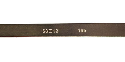 Sean John 5103 Eyeglasses