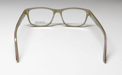 Calvin Klein Ck18540 Eyeglasses
