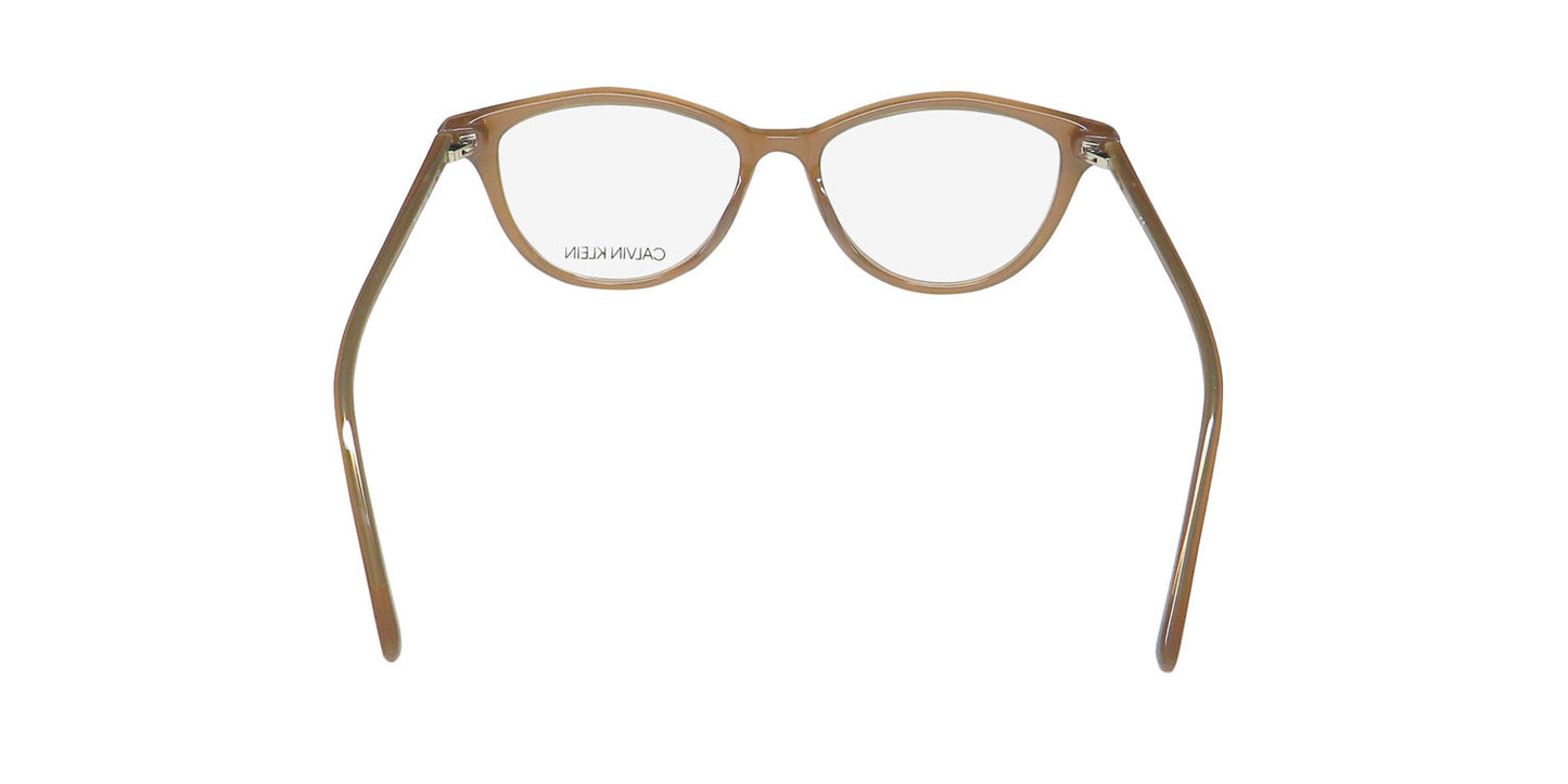 Calvin Klein Ck19531 Eyeglasses