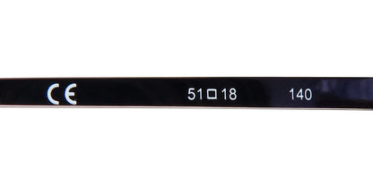 Nautica Nlo5010 Eyeglasses
