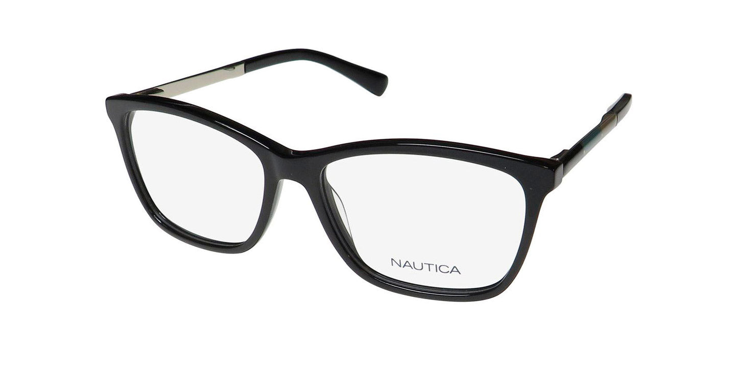 Nautica Nlo5008 Eyeglasses