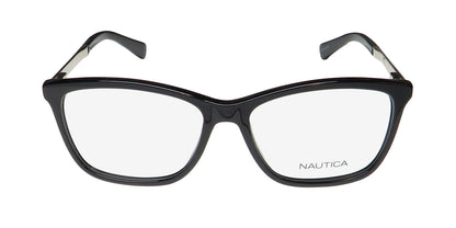 Nautica Nlo5008 Eyeglasses