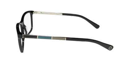 Nautica Nlo5008 Eyeglasses