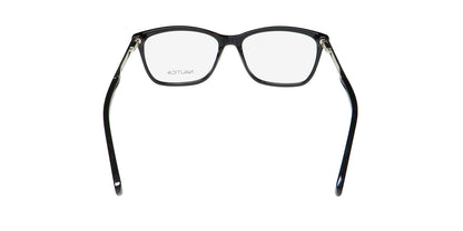 Nautica Nlo5008 Eyeglasses
