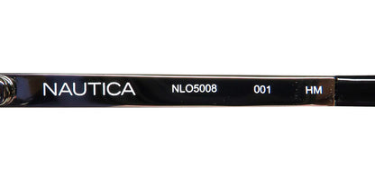 Nautica Nlo5008 Eyeglasses