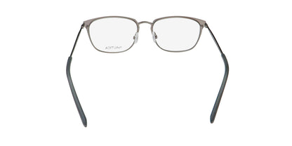 Nautica N9280 Eyeglasses