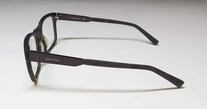 Nautica N8135 Eyeglasses