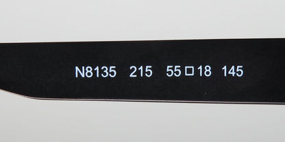 Nautica N8135 Eyeglasses