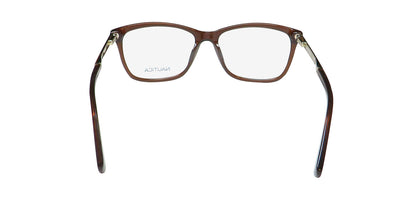 Nautica Nlo5008 Eyeglasses