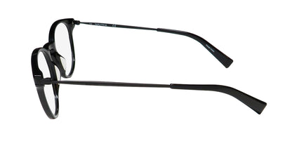 Nautica N8133 Eyeglasses