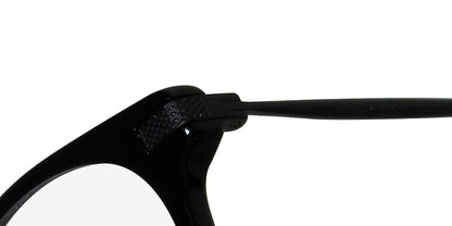 Nautica N8133 Eyeglasses