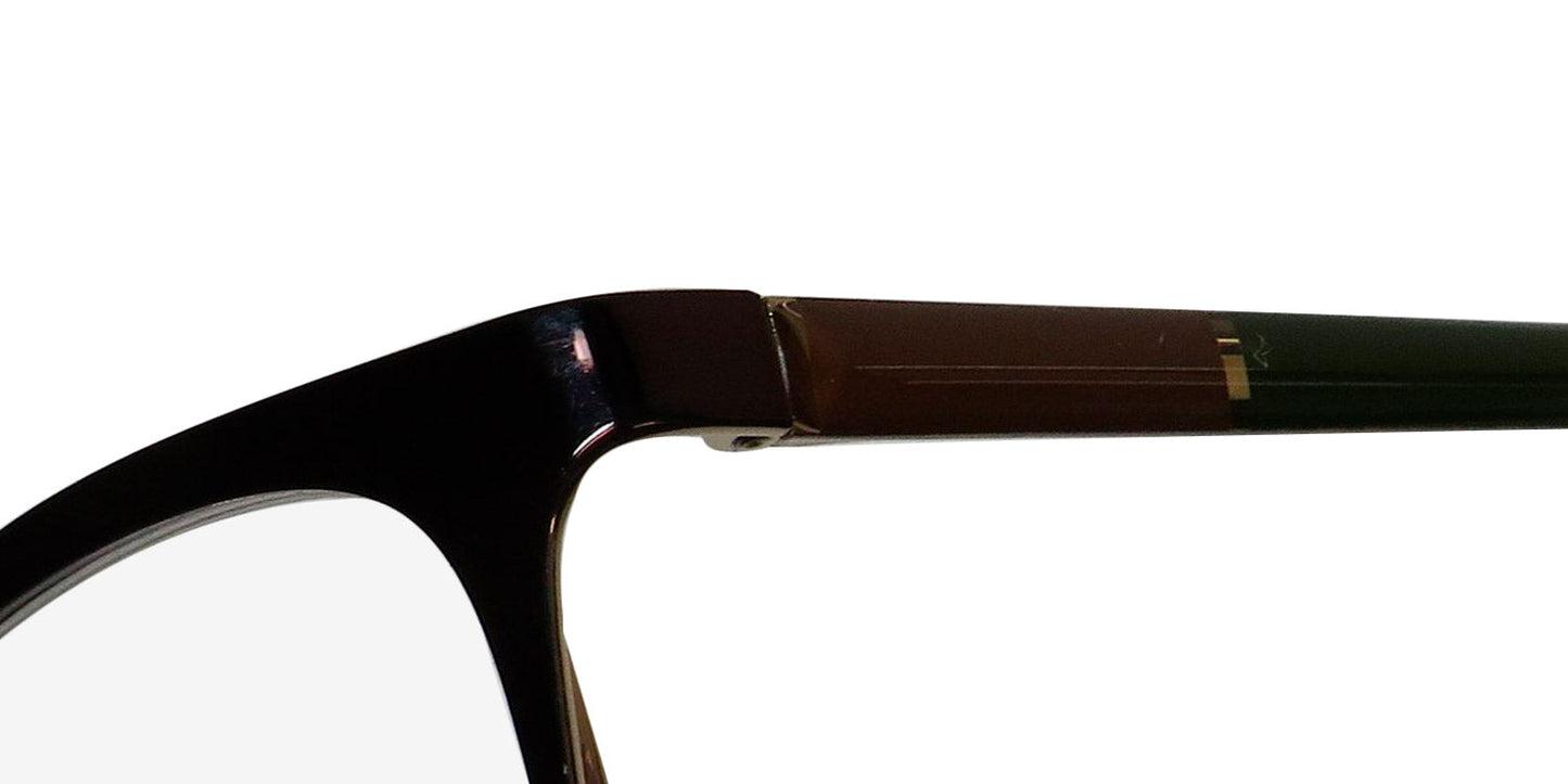 Nautica Nlo5009 Eyeglasses