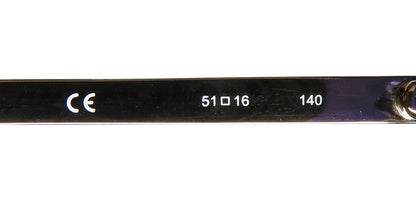 Nautica Nlo5009 Eyeglasses