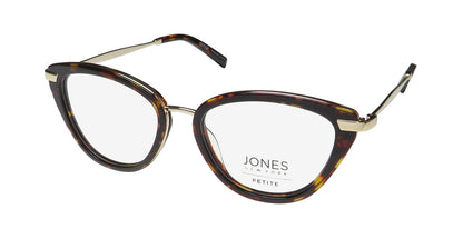 Jones New York J235 Petite Eyeglasses