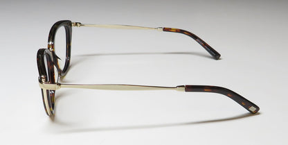 Jones New York J235 Petite Eyeglasses