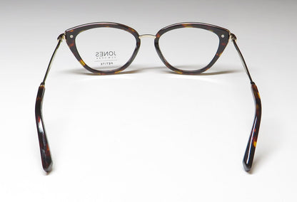 Jones New York J235 Petite Eyeglasses