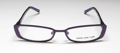 Jones New York J474 Eyeglasses