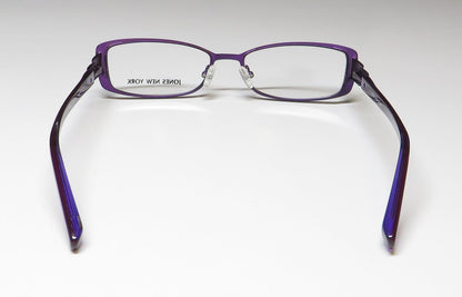 Jones New York J474 Eyeglasses