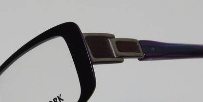 Jones New York J474 Eyeglasses